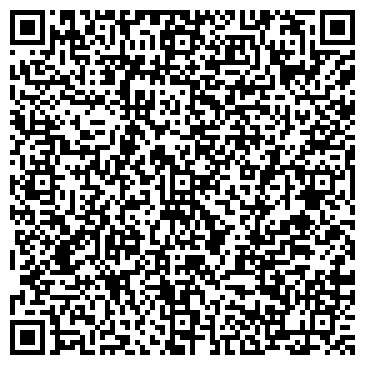 QR-код с контактной информацией организации Фабрика Корпусной Мебели, ЧП ( ШАХ)
