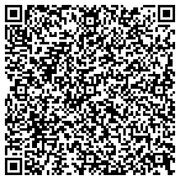 QR-код с контактной информацией организации Галион-Днепр, ЧП