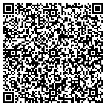 QR-код с контактной информацией организации БудМарт Украина, ООО