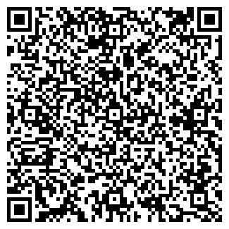 QR-код с контактной информацией организации F.A. Sanni (Ф.А. Санни), ТОО