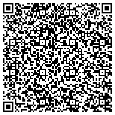 QR-код с контактной информацией организации ООО "Завод столярных изделий"