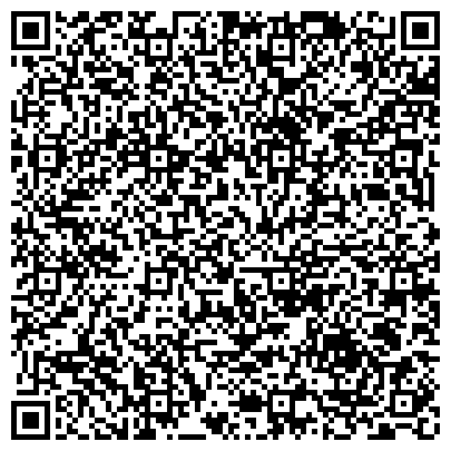 QR-код с контактной информацией организации ООО Интернет-магазин мебели Модерноскласикос