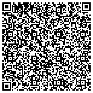 QR-код с контактной информацией организации ООО Изделия из камня мрамора и гранита