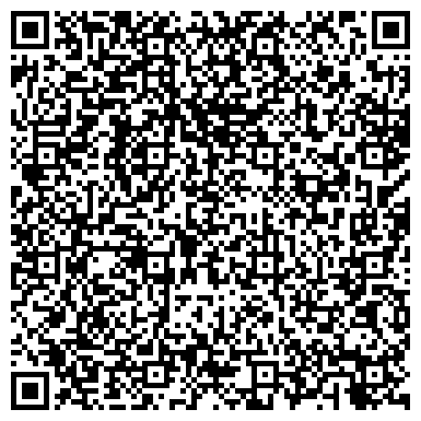 QR-код с контактной информацией организации ОП Мир кварцевого камня г. Одесса