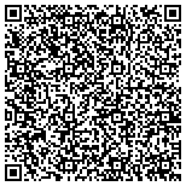QR-код с контактной информацией организации ООО Лакокрасочная Торговая Сеть 5-БАЛЛОВ