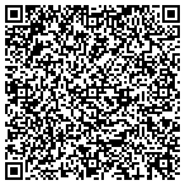 QR-код с контактной информацией организации ПАТ "КРЕДОБАНК"