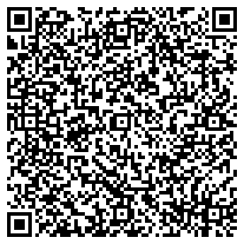QR-код с контактной информацией организации ЧОУ Будавтоматика