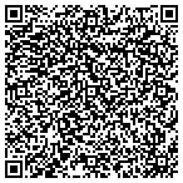 QR-код с контактной информацией организации Общество с ограниченной ответственностью ООО «Топстандарт»