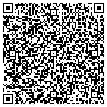 QR-код с контактной информацией организации Суракова Н. Ф. (VIPсалон), ИП