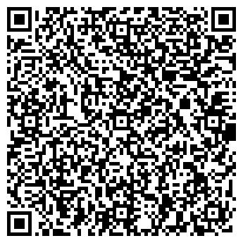 QR-код с контактной информацией организации Верона, Компания