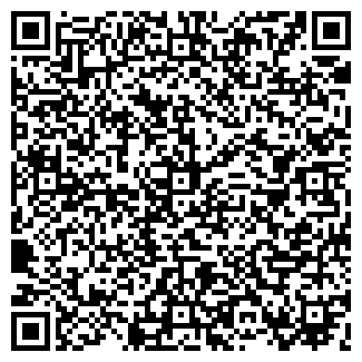QR-код с контактной информацией организации Сукно, ОАО