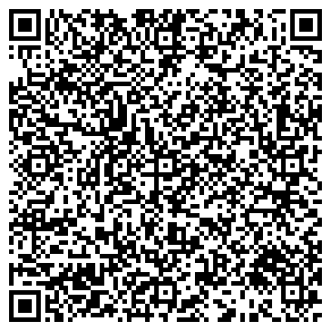 QR-код с контактной информацией организации СпецВидеоСистемы, ООО