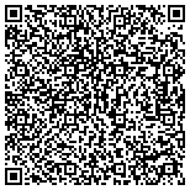 QR-код с контактной информацией организации Борисовский ремонтно-механический завод, ОАО