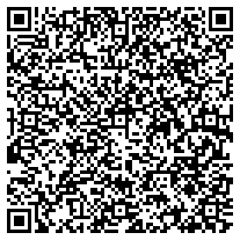 QR-код с контактной информацией организации Агротехторгснаб, ЧП