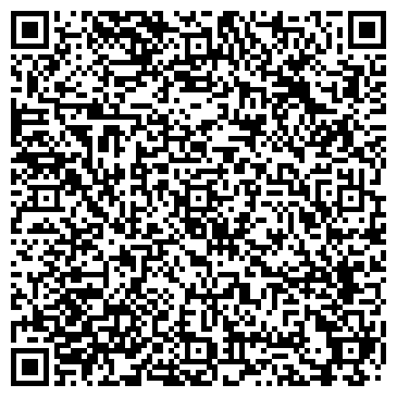 QR-код с контактной информацией организации Юратез, ЧПУП