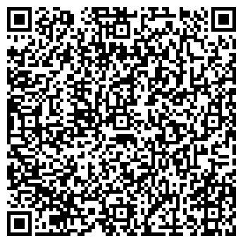 QR-код с контактной информацией организации Белмур, ОДО