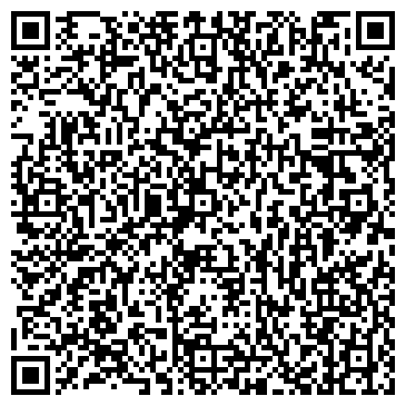 QR-код с контактной информацией организации Агута, ЧПУП
