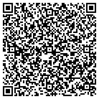 QR-код с контактной информацией организации Пекарская М. М., ИП