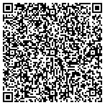 QR-код с контактной информацией организации БелСветодом, ЧУТП