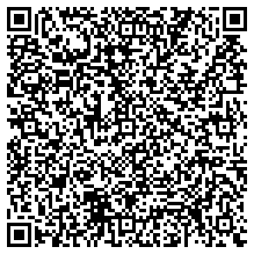 QR-код с контактной информацией организации Гришаев Д. Е., ИП
