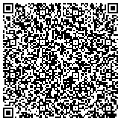 QR-код с контактной информацией организации Мозырский машиностроительный завод, ОАО