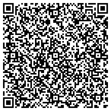 QR-код с контактной информацией организации Лирой-М, ООО