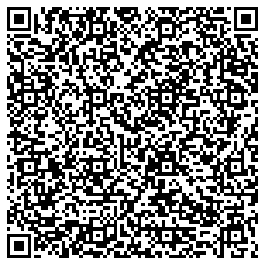 QR-код с контактной информацией организации Мастерская Деревянных Изделий, Компания