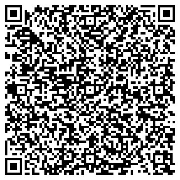 QR-код с контактной информацией организации Чудо-Мебель, ЧТУП