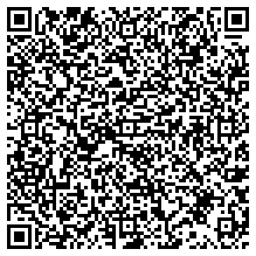 QR-код с контактной информацией организации Мебельпромстрой, ООО