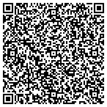 QR-код с контактной информацией организации АмитэксОптимум, ООО