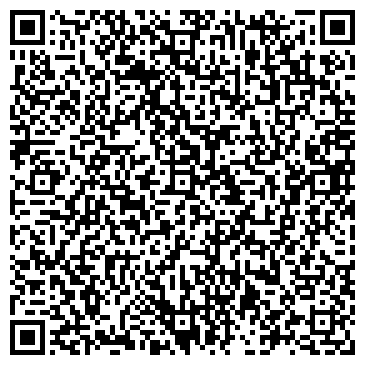 QR-код с контактной информацией организации ГлобСтарКом, ООО