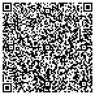 QR-код с контактной информацией организации ООО ВИПпартнёр