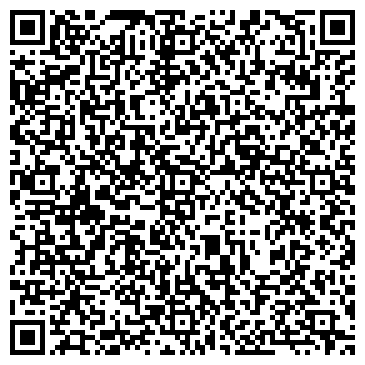 QR-код с контактной информацией организации Бобруйскмебель, ЗАО