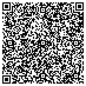 QR-код с контактной информацией организации Лидская мебельная фабрика, ОАО