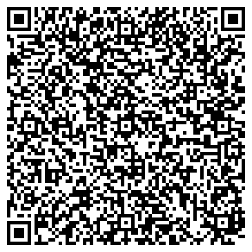 QR-код с контактной информацией организации Евростильмебель, ООО