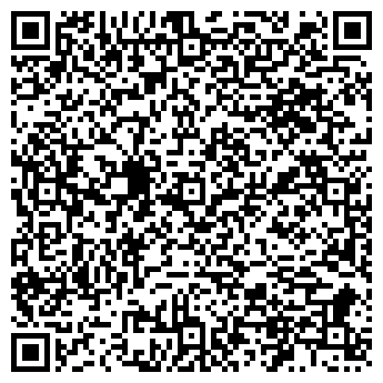 QR-код с контактной информацией организации Единица, РУП