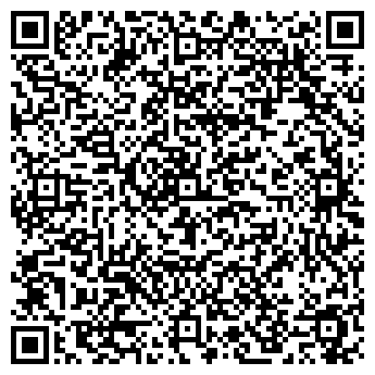 QR-код с контактной информацией организации Лабиринт, Компания