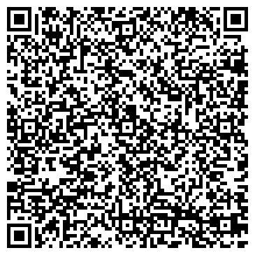 QR-код с контактной информацией организации МастерМебельГрупп, ЧТПУП