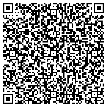 QR-код с контактной информацией организации Артем-Мебель, ООО