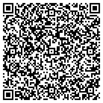 QR-код с контактной информацией организации ИП Моисеенко В. Н. (Люксмебель)