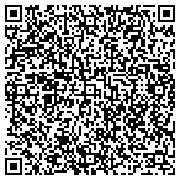 QR-код с контактной информацией организации МебельКлассик, ЧТУП