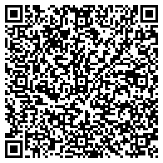 QR-код с контактной информацией организации Эльпатио, ЧУП