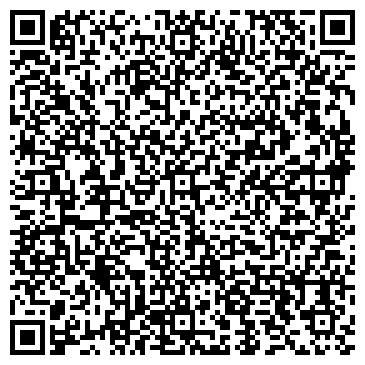 QR-код с контактной информацией организации Энергоконтакт, ОДО