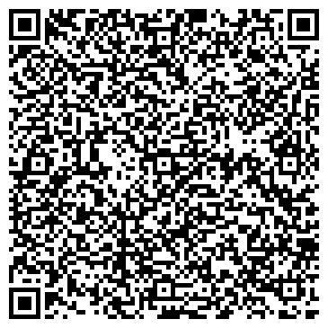 QR-код с контактной информацией организации Митгард, ООО
