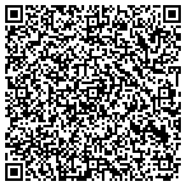 QR-код с контактной информацией организации Ширинский А. К., предприниматель