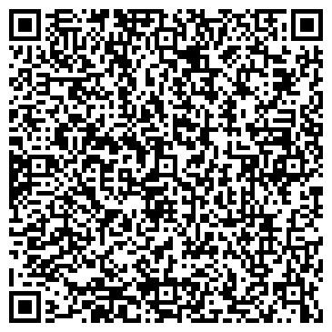 QR-код с контактной информацией организации Древэлиткомплект, ООО