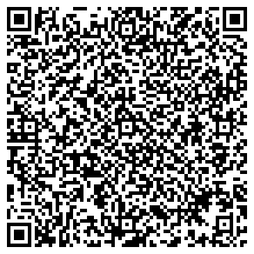 QR-код с контактной информацией организации Солигорск Дона, ЧТУП