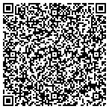 QR-код с контактной информацией организации Якорь-Гродно, ООО СП