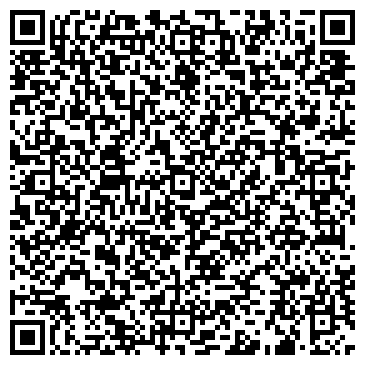 QR-код с контактной информацией организации Pocrov-Line, Компания