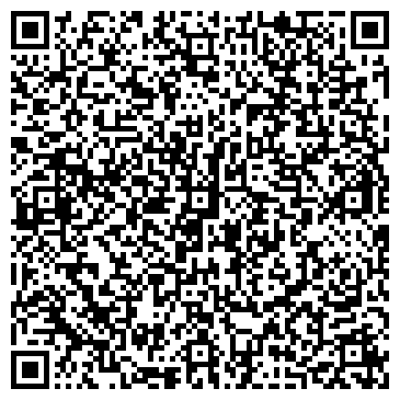 QR-код с контактной информацией организации Козловский П. С., ИП